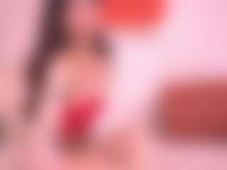 Pheromoon's Live Sex Cam Show