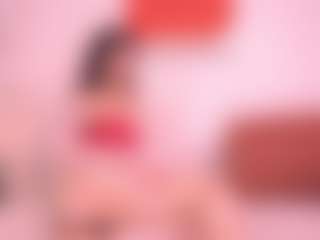 Pheromoon's Live Sex Cam Show