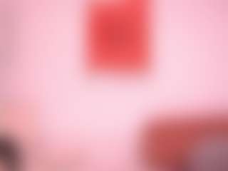 Pheromoon