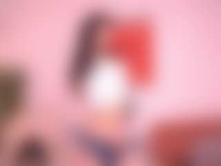 Live cam show with Pheromoon - Oil on camwithhim.com