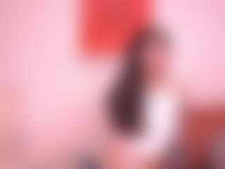 Pheromoon's Live Sex Cam Show