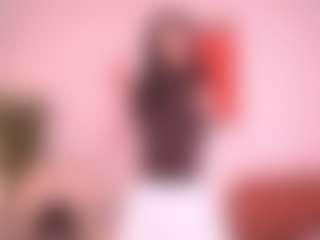 Pheromoon's Live Sex Cam Show