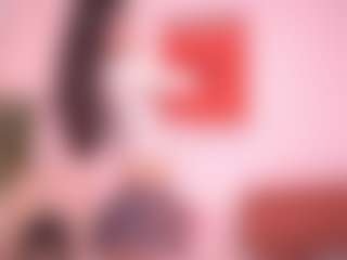 Pheromoon's Live Sex Cam Show