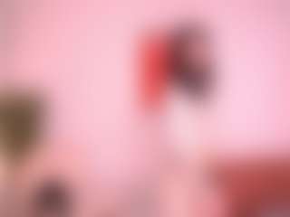 Pheromoon's Live Sex Cam Show