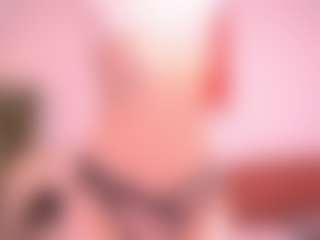 Pheromoon's Live Sex Cam Show
