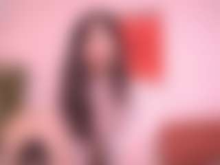 Pheromoon's Live Sex Cam Show
