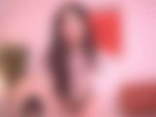 Pheromoon's Live Sex Cam Show
