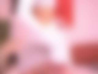 Pheromoon's Live Sex Cam Show