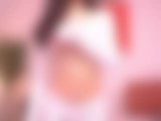 Pheromoon's Live Sex Cam Show