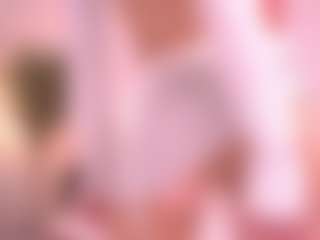 Pheromoon's Live Sex Cam Show