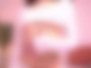 Pheromoon's Live Sex Cam Show