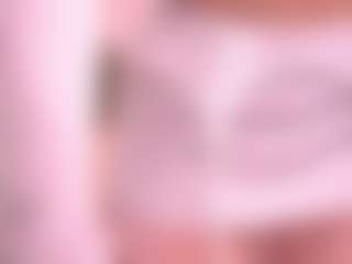 Pheromoon's Live Sex Cam Show