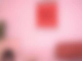 Pheromoon's Live Sex Cam Show