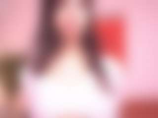 Pheromoon's Live Sex Cam Show