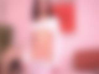 Pheromoon's Live Sex Cam Show