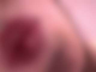 Pheromoon's Live Sex Cam Show