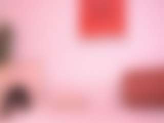 Pheromoon