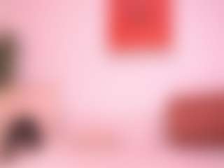 Pheromoon's Live Sex Cam Show