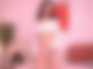 Pheromoon's Live Sex Cam Show