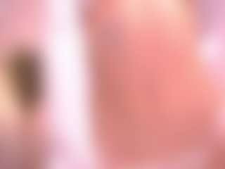 Pheromoon's Live Sex Cam Show