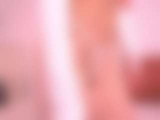 Pheromoon's Live Sex Cam Show