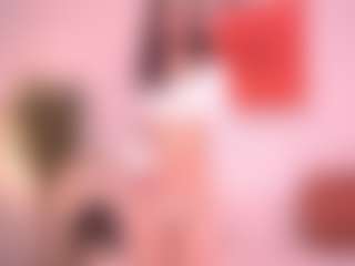 Pheromoon's Live Sex Cam Show