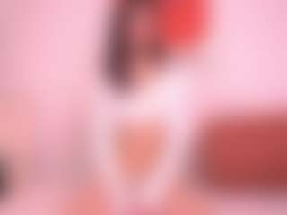Pheromoon's Live Sex Cam Show