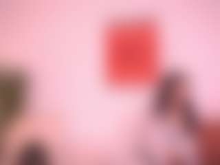 Live cam show with Pheromoon - Handjob on CamwithHer