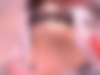 Live cam show with Pheromoon - Flashing on slutload