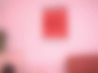 Live cam show with Pheromoon - Domination on Soda Cam