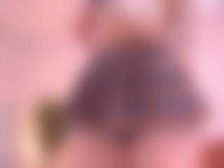 Live cam show with Pheromoon - Fetish on Camming Site