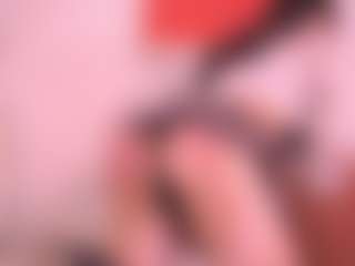Live cam show with Pheromoon - Lovense on Camming Site