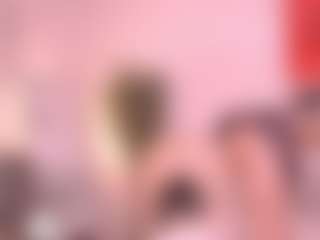 Live cam show with Pheromoon - Flashing on Uber Horny