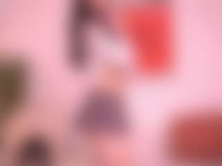 Pheromoon's Live Sex Cam Show