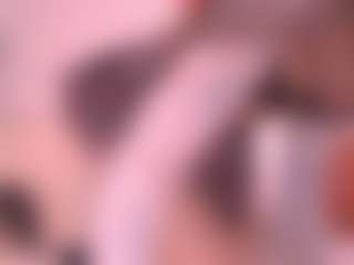 Live cam show with Pheromoon - Small Tits on Milfs Live