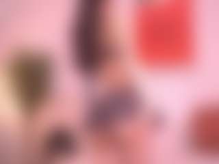 Live cam show with Pheromoon - Oil on Free Soda