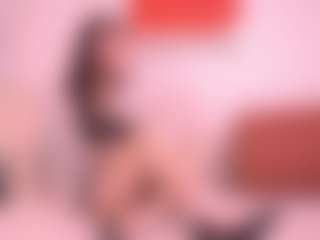Live cam show with Pheromoon - Femdom on Dolls Live