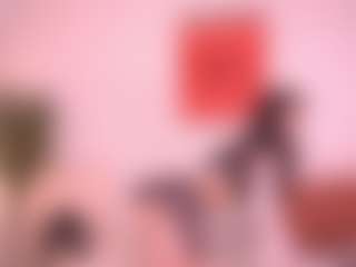 Pheromoon's Live Sex Cam Show