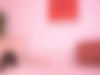 Live cam show with Pheromoon - Domination on Nude Chat * 1 On 1 Webcam Sex * Live Cam Show