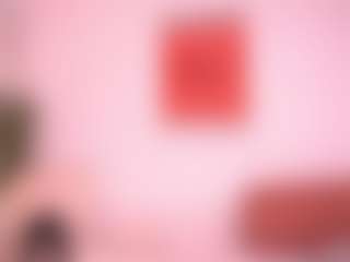Live cam show with Pheromoon - Fetish on Strip Flash - Live Sex Shows