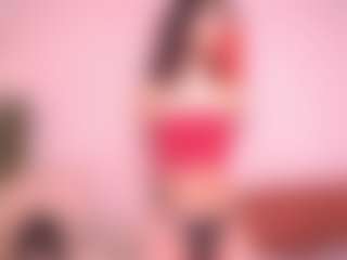 Live cam show with Pheromoon - Fingering on Camming Site