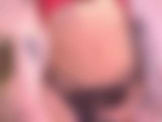 Pheromoon's Live Sex Cam Show