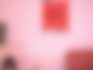 Live cam show with Pheromoon - Full Nudity on livesuperchat.net
