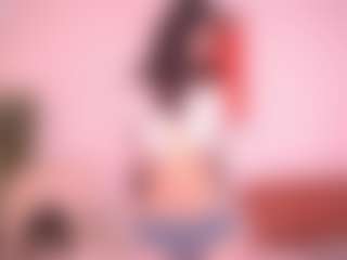 Pheromoon's Live Sex Cam Show
