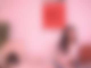 Pheromoon's Live Sex Cam Show