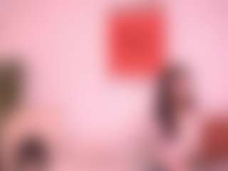 Live cam show with Pheromoon - Cum on SpankPalCams