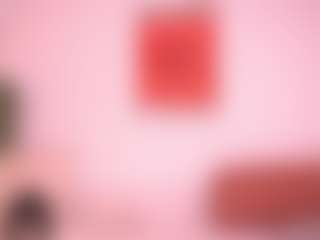 Live cam show with Pheromoon - Femdom on Fling VIP Chat