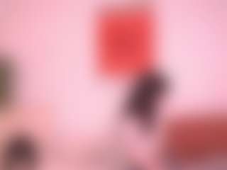 Pheromoon's Live Sex Cam Show
