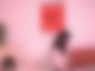 Pheromoon's Live Sex Cam Show