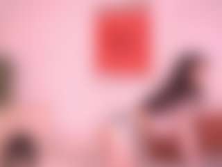Pheromoon's Live Sex Cam Show